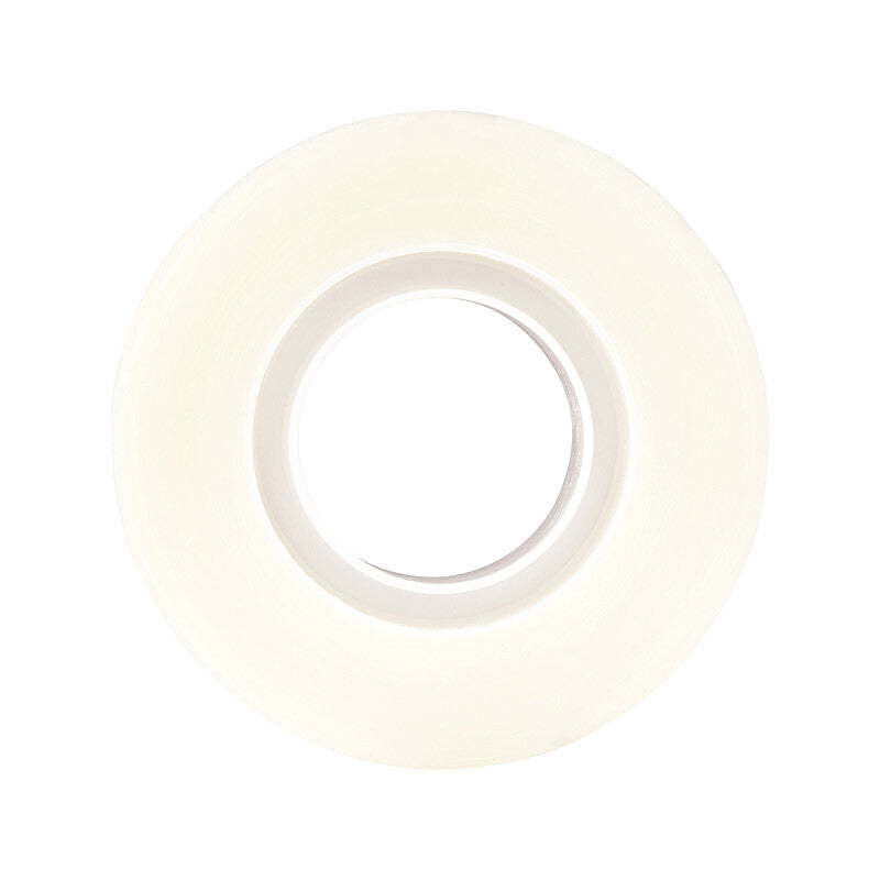 Sct Mag Tpe 810 12mmX33M Bx12 - Wholesales Supply