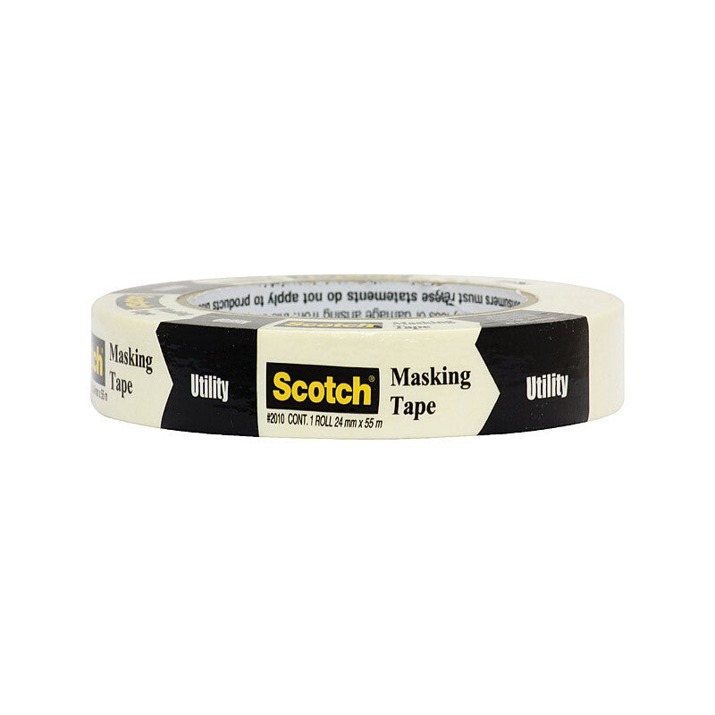 SCT Mask Tape 2010 Beige - Wholesales Supply