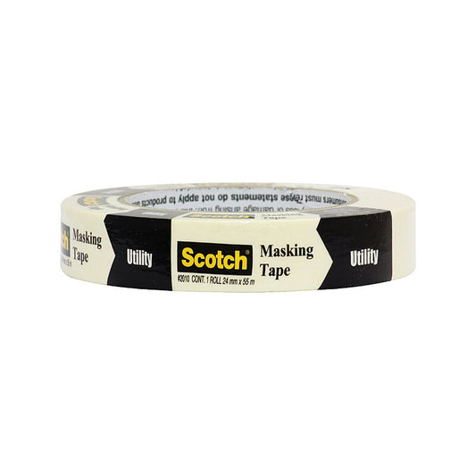 SCT Mask Tape 2010 Beige - Wholesales Supply