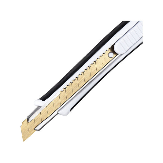 Sct Util Knife T1-KS 9mm Bx6 - Wholesales Supply