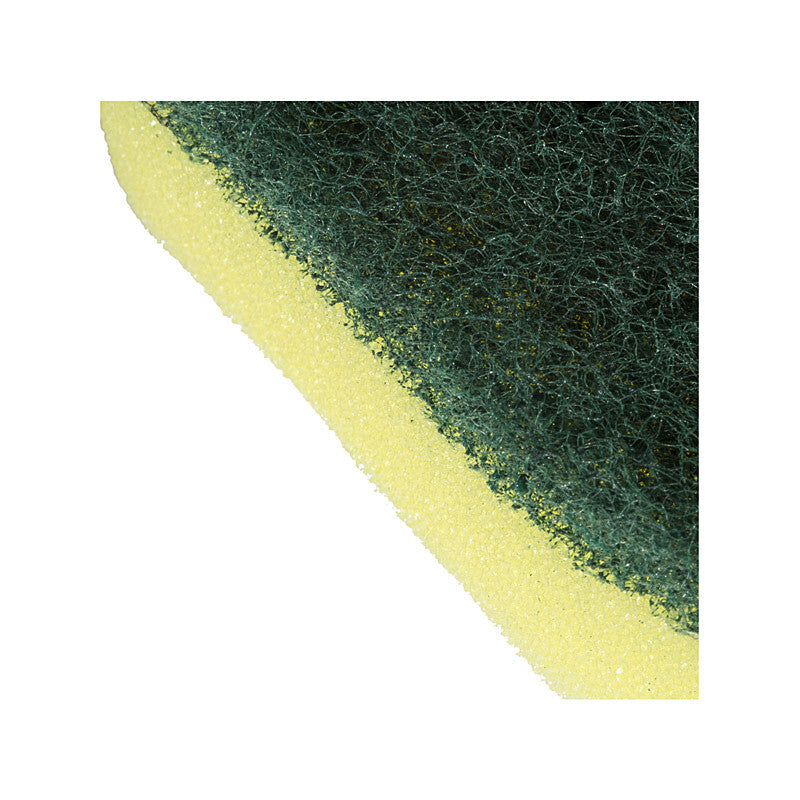 S Dishwand Refill HD Pk2 Bx7 - Wholesales Supply