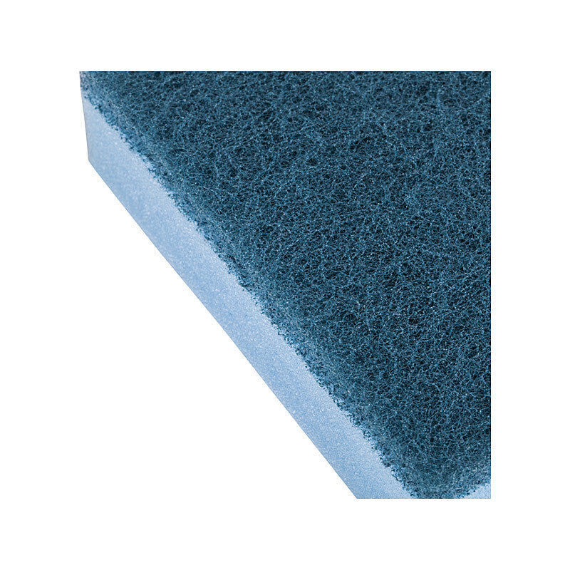 SB Scrub Sponge NoScratch Pk8 - Wholesales Supply