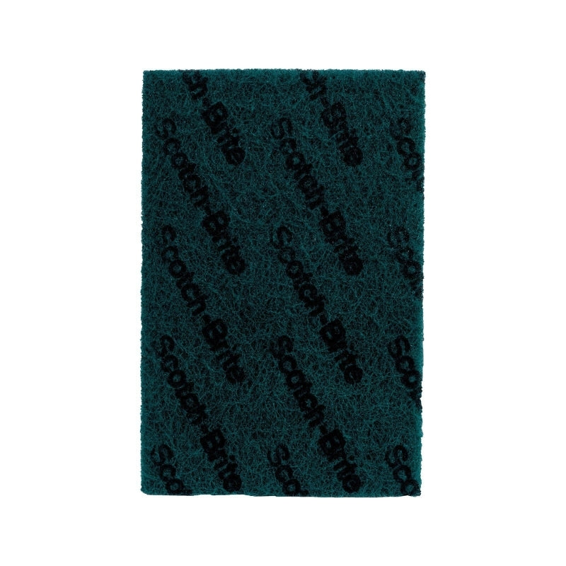 Scotch Brite Scourer 96 Bx 50 - Wholesales Supply