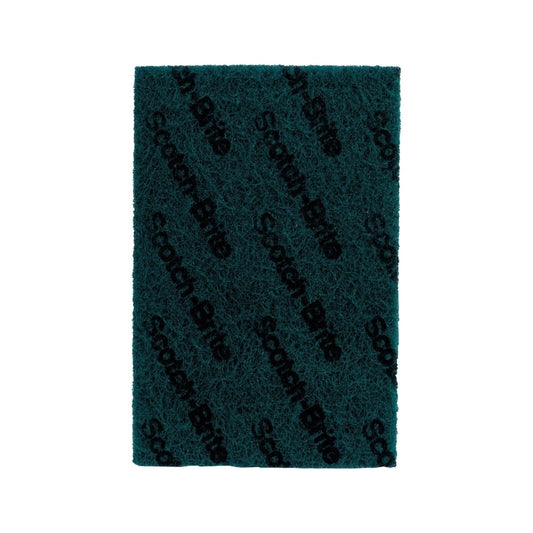 Scotch Brite Scourer 96 Bx 50 - Wholesales Supply