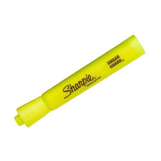 SH Hiltr Tank Ylw Pk12 Bx3 - Wholesales Supply