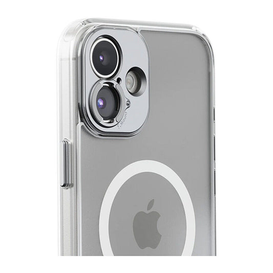 Shiftcam Case iPhone 16 Plus - Wholesales Supply