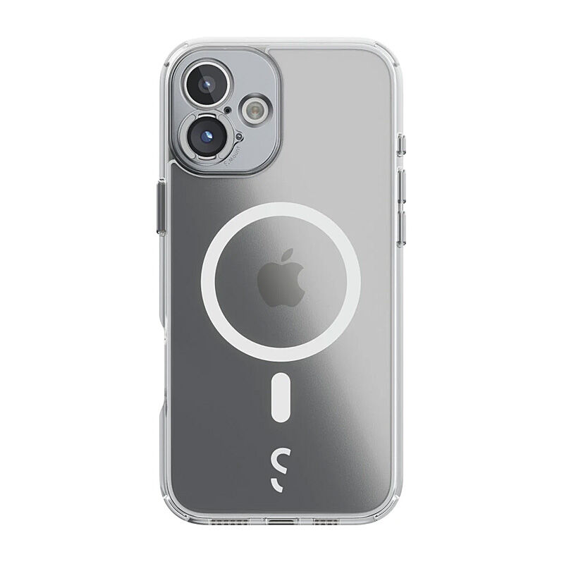 Shiftcam Case iPhone 16 Plus - Wholesales Supply