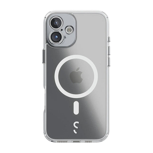 Shiftcam Case iPhone 16 Plus - Wholesales Supply