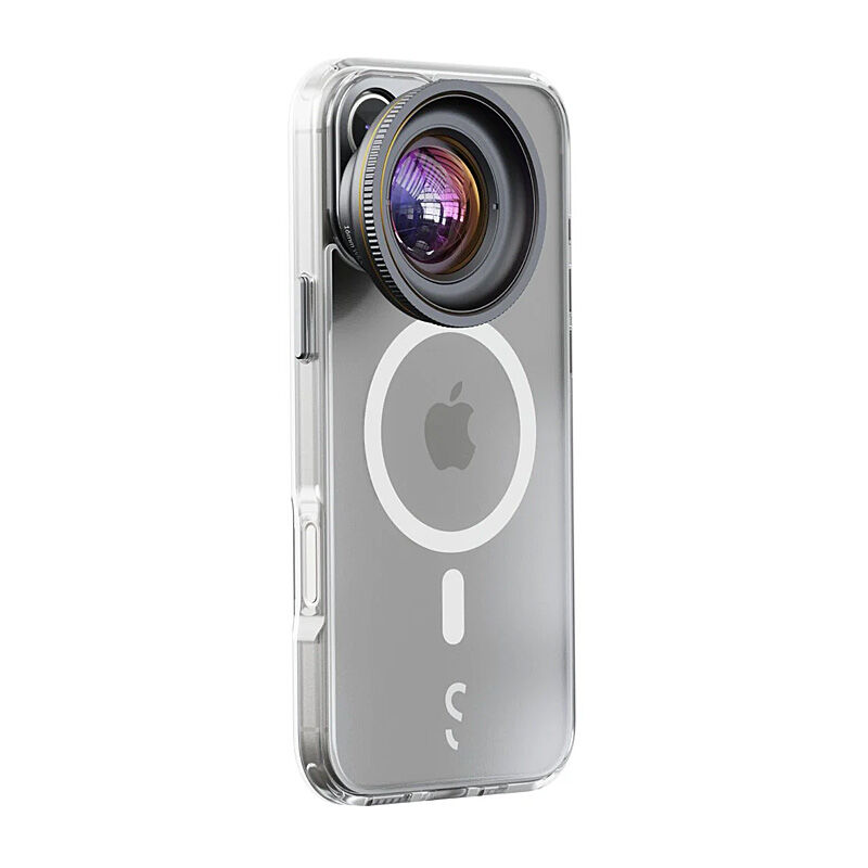 Shiftcam Case iPhone 16 Plus - Wholesales Supply