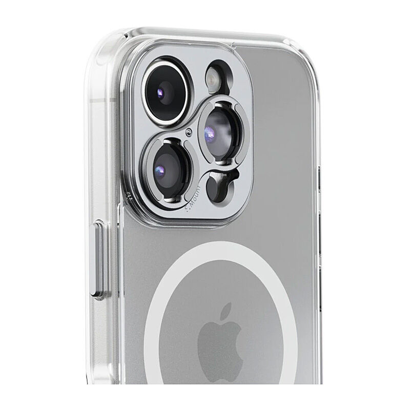 Shiftcam Case iPhone 16 Pro - Wholesales Supply