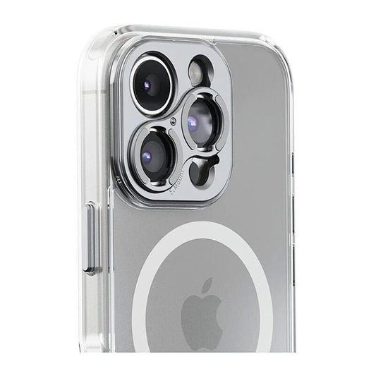 Shiftcam Case iPhone 16 Pro - Wholesales Supply