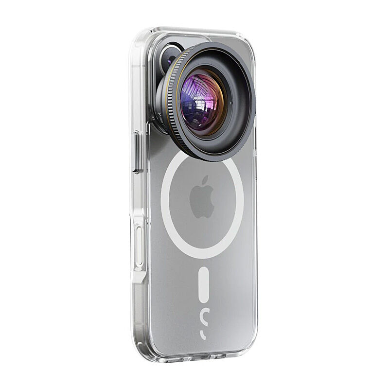 Shiftcam Case iPhone 16 Pro - Wholesales Supply