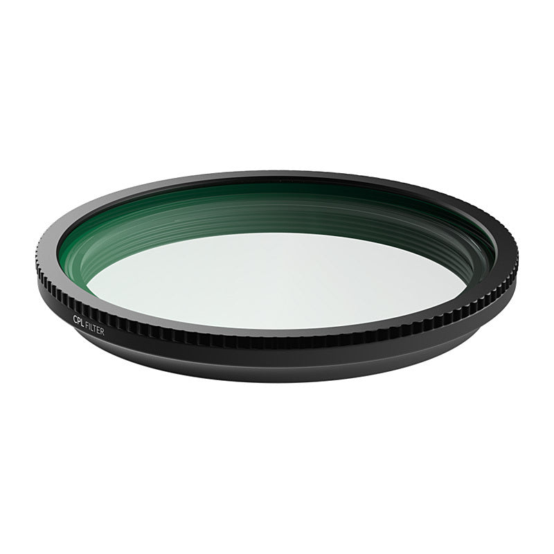 Shiftcam CPL Filter - Wholesales Supply