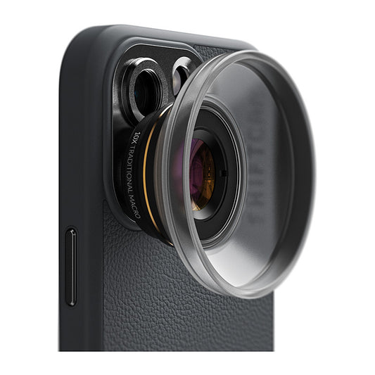 Shiftcam Lens 10x Macro - Wholesales Supply