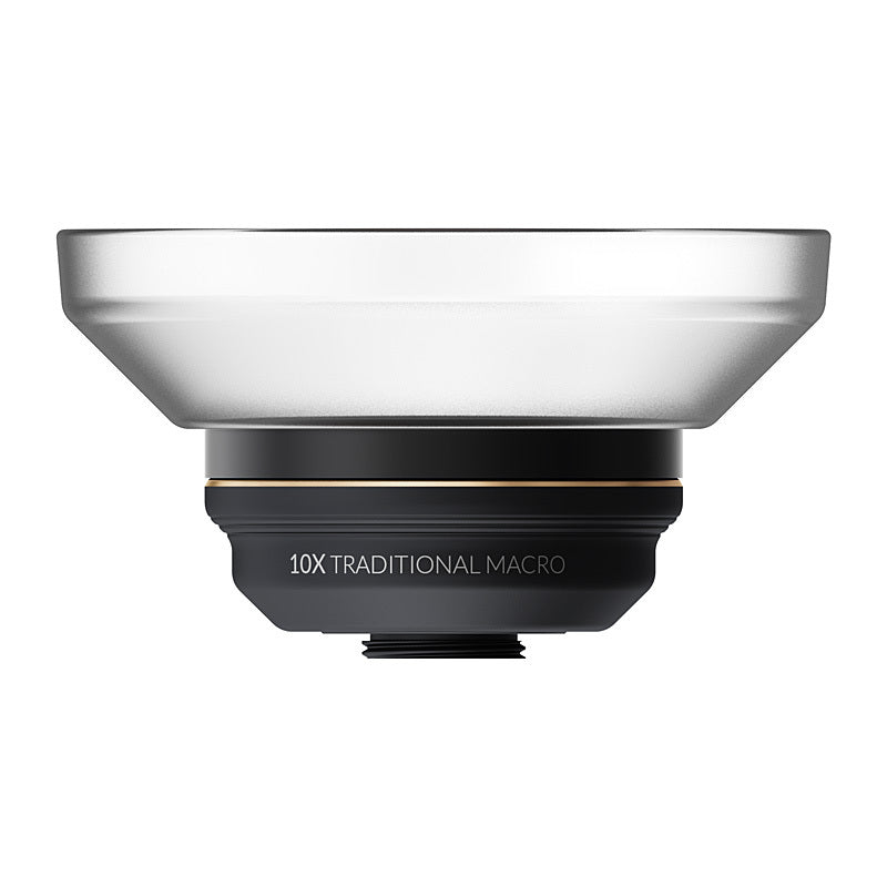 Shiftcam Lens 10x Macro - Wholesales Supply