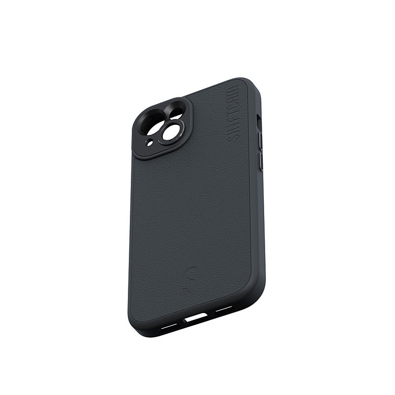 Shiftcam Mount iPhone 14 - Wholesales Supply