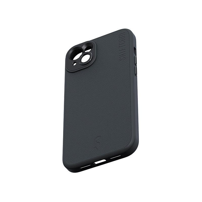 Shiftcam Mount iPhone 14 Plus - Wholesales Supply