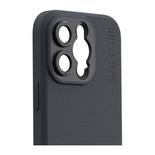 Shiftcam Mount iPhone 14 Pro - Wholesales Supply