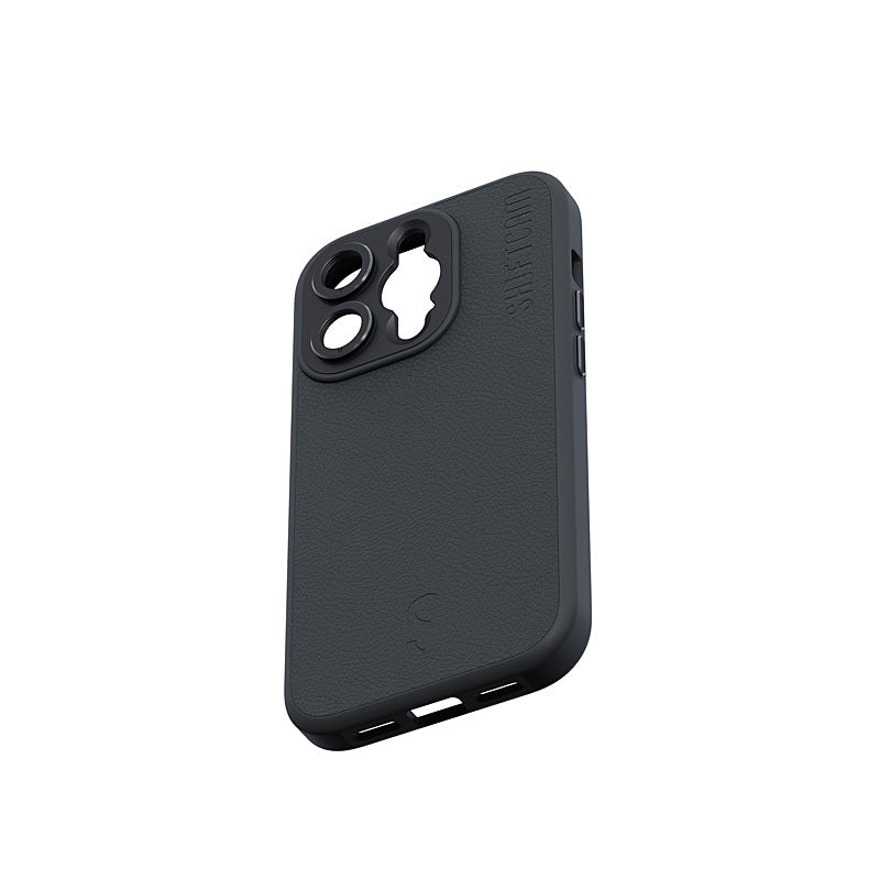 Shiftcam Mount iPhone 14 Pro - Wholesales Supply