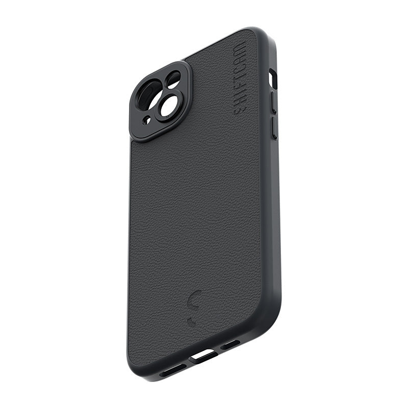 Shiftcam Mount iPhone 15 Plus - Wholesales Supply