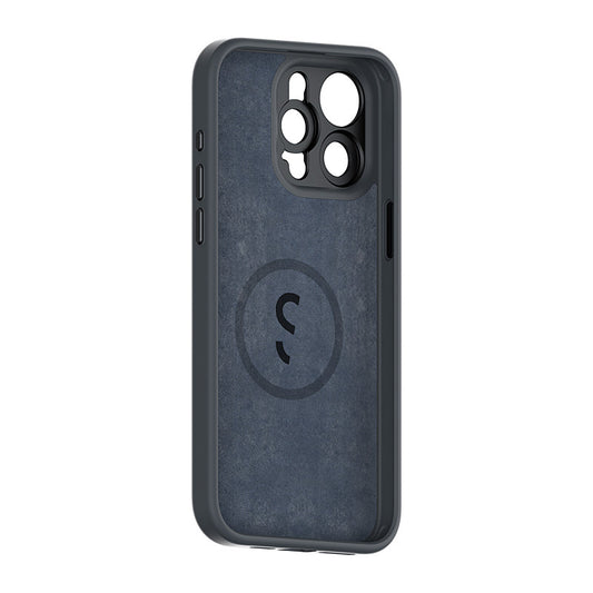 Shiftcam Mount iPhone 15 PM - Wholesales Supply