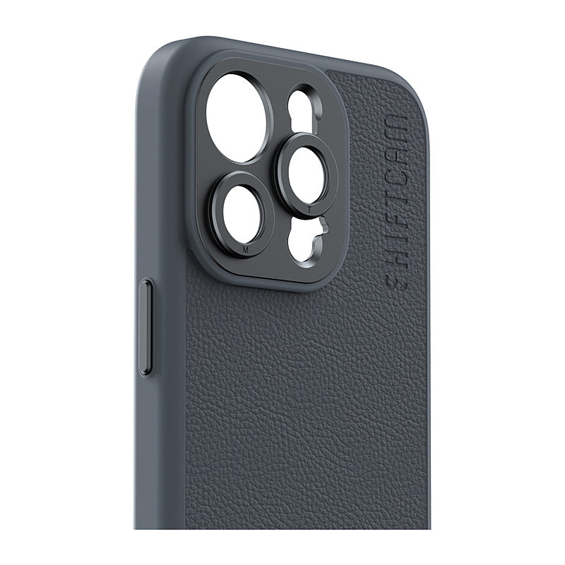Shiftcam Mount iPhone 15 Pro - Wholesales Supply