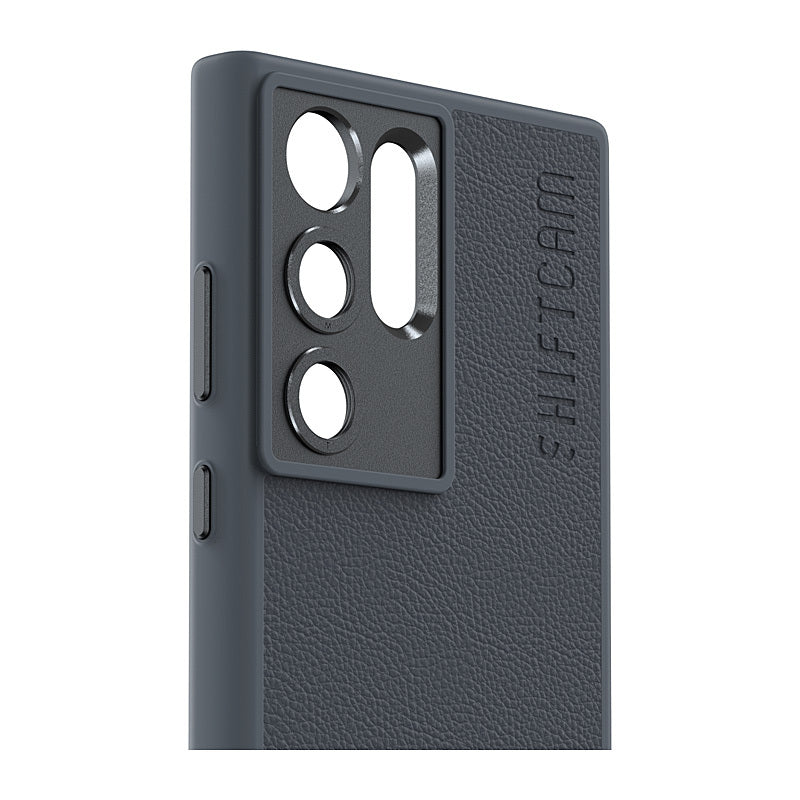 Shiftcam Mount S23 Ultra - Wholesales Supply