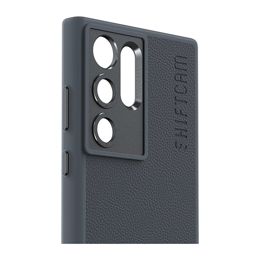 Shiftcam Mount S23 Ultra - Wholesales Supply