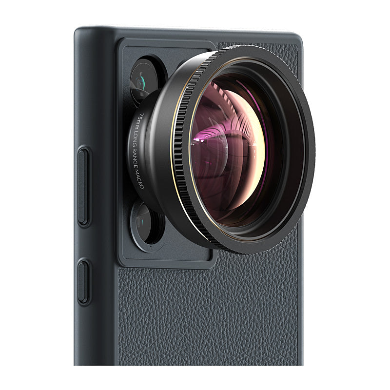 Shiftcam Mount S23 Ultra - Wholesales Supply