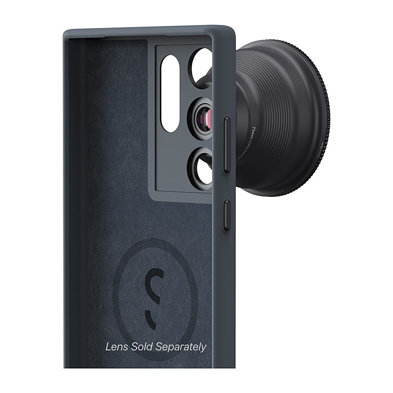 Shiftcam Mount S23 Ultra - Wholesales Supply