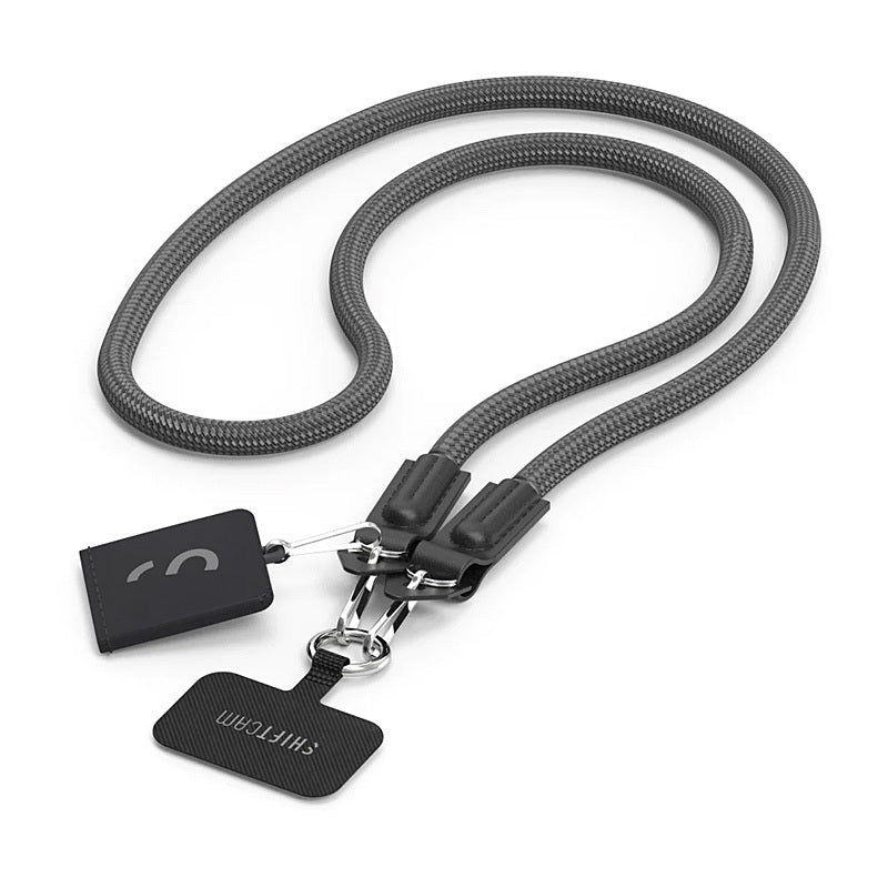 Shiftcam Pro Cam Neck Strap - Wholesales Supply