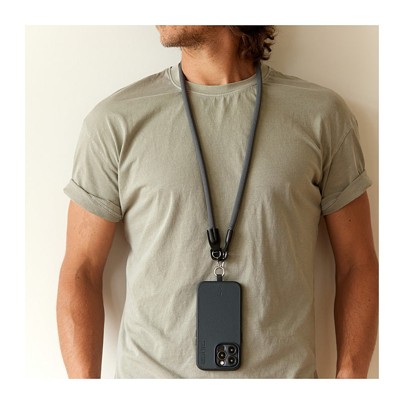 Shiftcam Pro Cam Neck Strap - Wholesales Supply