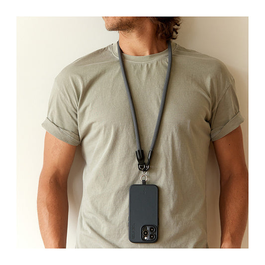 Shiftcam Pro Cam Neck Strap - Wholesales Supply