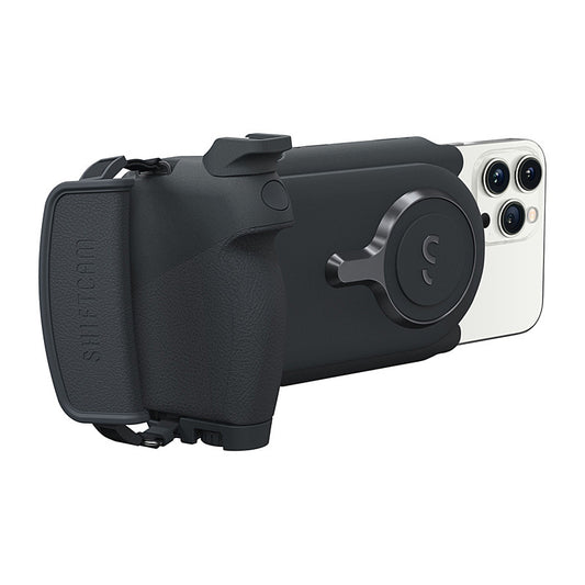 Shiftcam ProGrip Starter Kit - Wholesales Supply