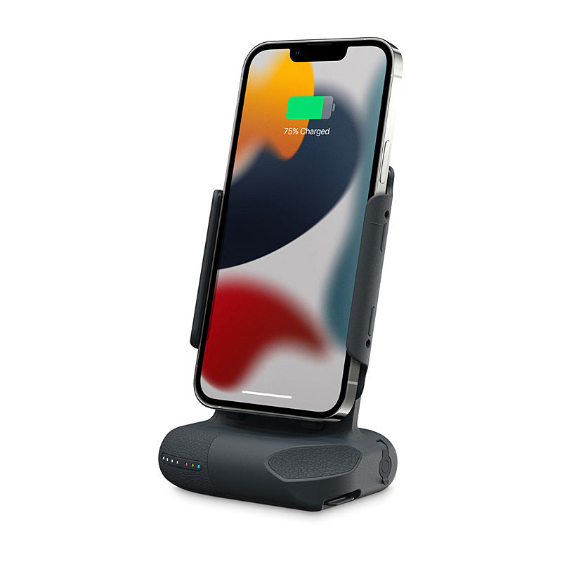 Shiftcam ProGrip Starter Kit - Wholesales Supply