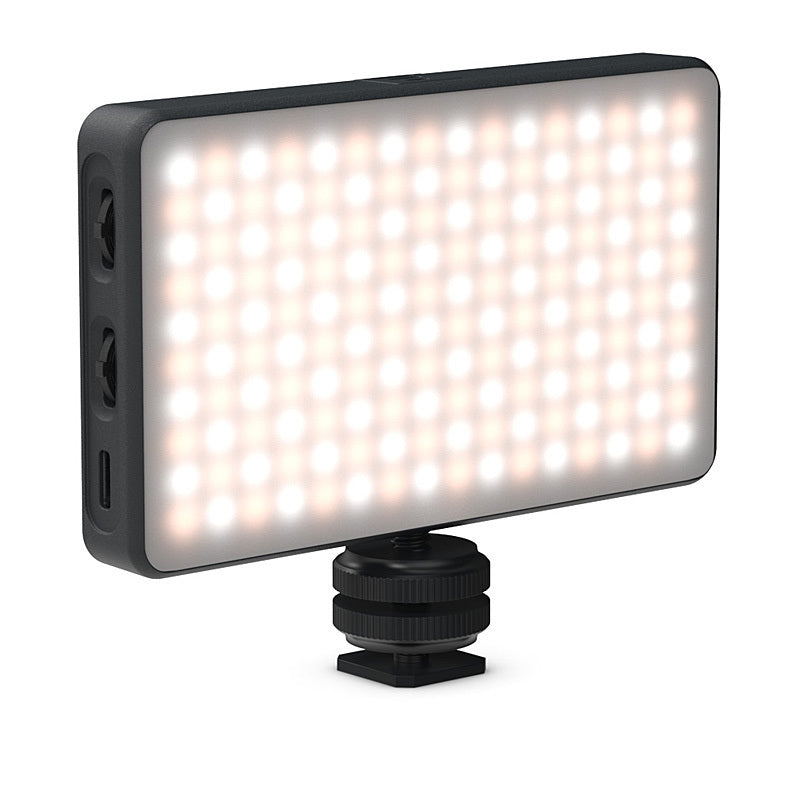 Shiftcam ProLED Bi-color Panel - Wholesales Supply