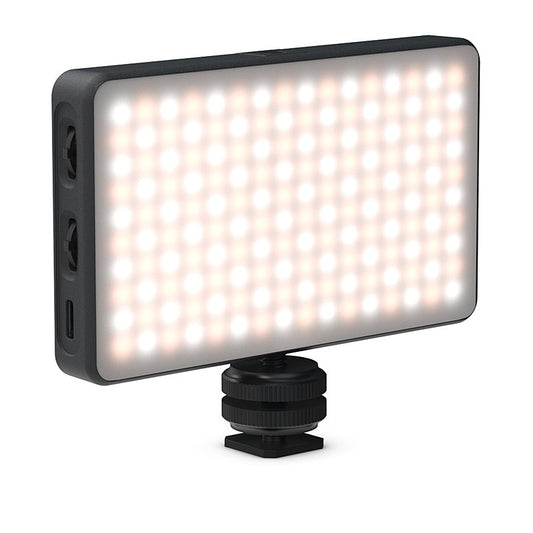 Shiftcam ProLED Bi-color Panel - Wholesales Supply