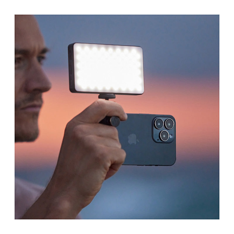 Shiftcam ProLED Bi-color Panel - Wholesales Supply