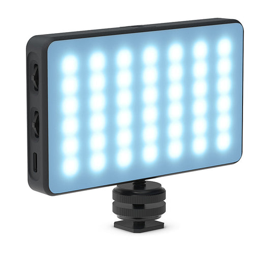 Shiftcam ProLED RGBWW Panel - Wholesales Supply