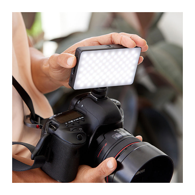 Shiftcam ProLED RGBWW Panel - Wholesales Supply