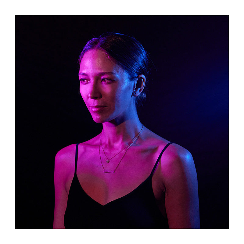 Shiftcam ProLED RGBWW Panel - Wholesales Supply