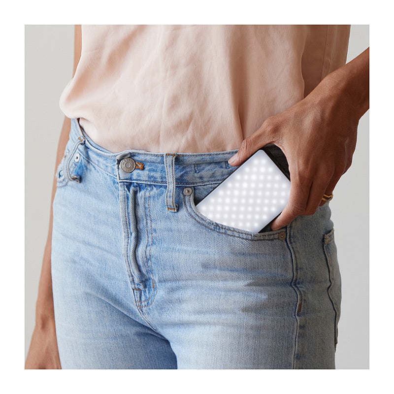 Shiftcam ProLED RGBWW Panel - Wholesales Supply