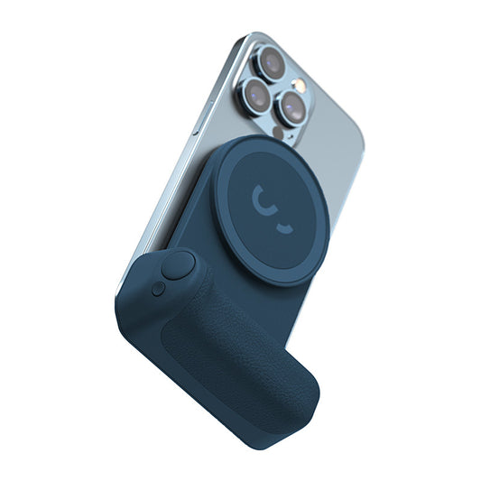 Shiftcam SnapGrip AB - Wholesales Supply