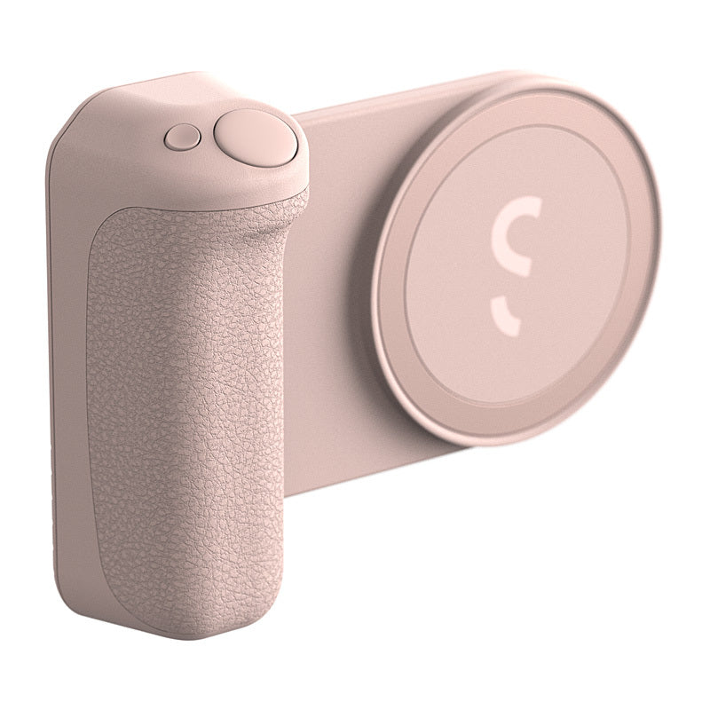 Shiftcam SnapGrip CP - Wholesales Supply