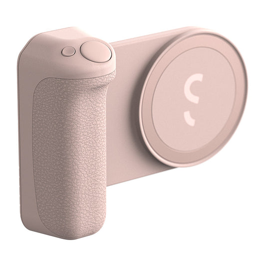 Shiftcam SnapGrip CP - Wholesales Supply