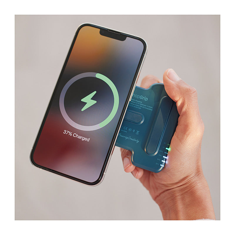 Shiftcam SnapGrip CP - Wholesales Supply