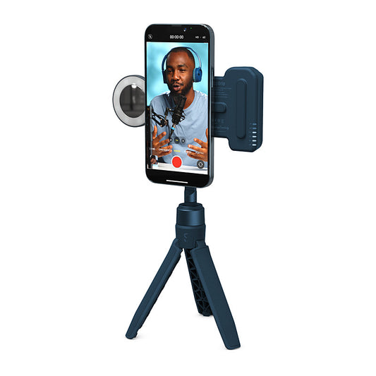 Shiftcam SnapGrip Kit AB - Wholesales Supply