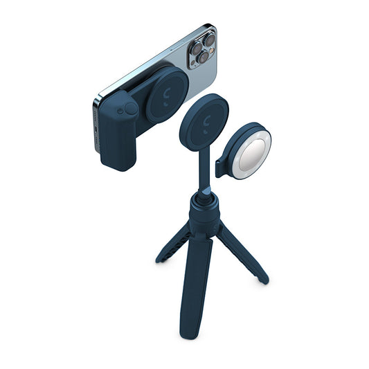 Shiftcam SnapGrip Kit AB - Wholesales Supply