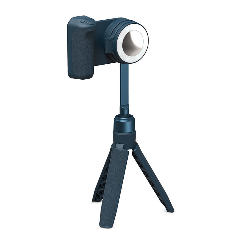 Shiftcam SnapGrip Kit AB - Wholesales Supply