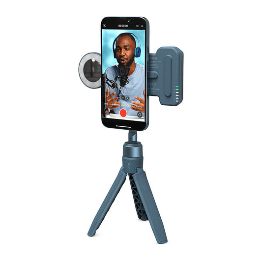 Shiftcam SnapGrip Kit BJ - Wholesales Supply